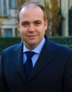 Agostino Bertoldi