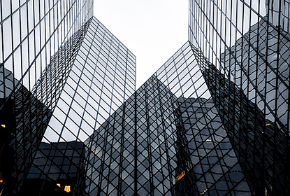 Data Privacy Can Be a Competitive Advantage