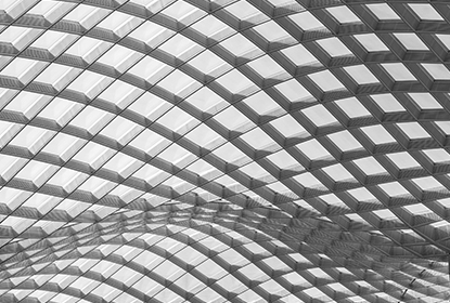 Five compliance best practices for a successful AI governance program