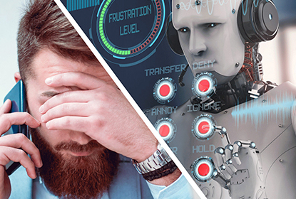 WSJ-on-how-tech-companies-are-using-AI-to-optimize-customer-service--thumbnail