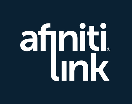 Afiniti-Link