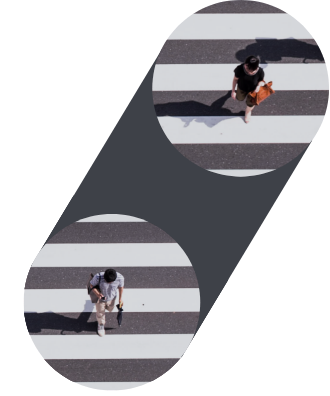 Maximize and Measure Your CX Performance​