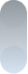 White Dots Vertical