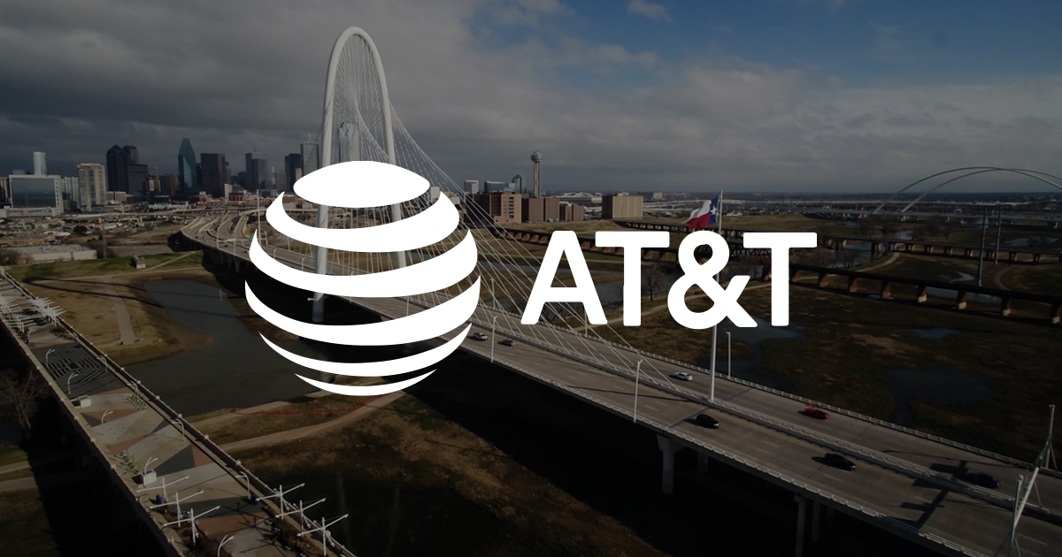 AT&T