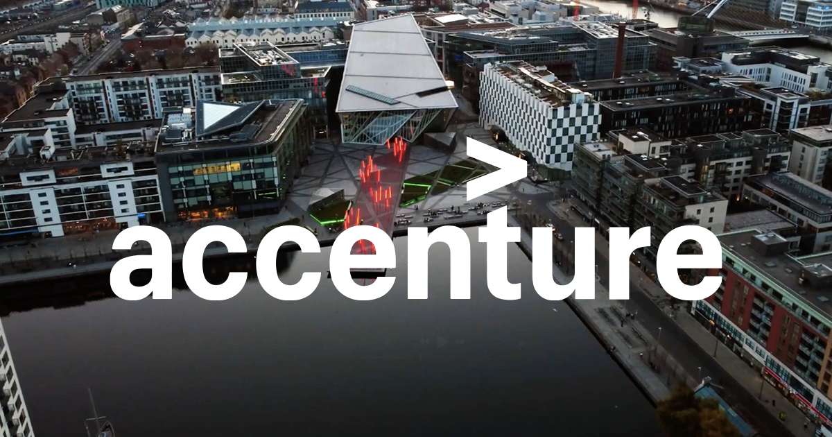 Accenture