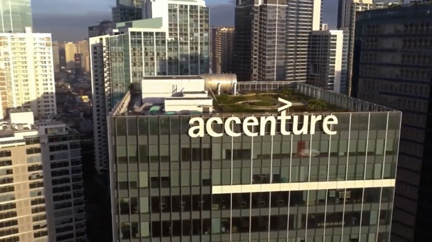 Accenture