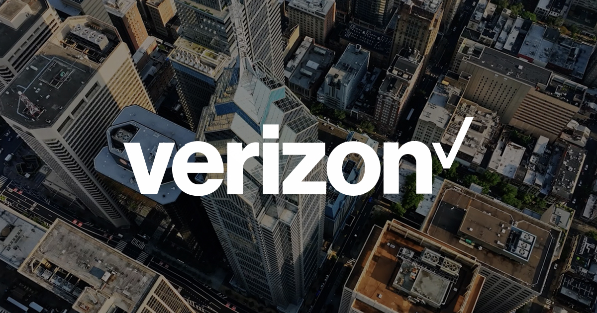 Verizon
