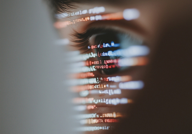 How We Build Responsible AI