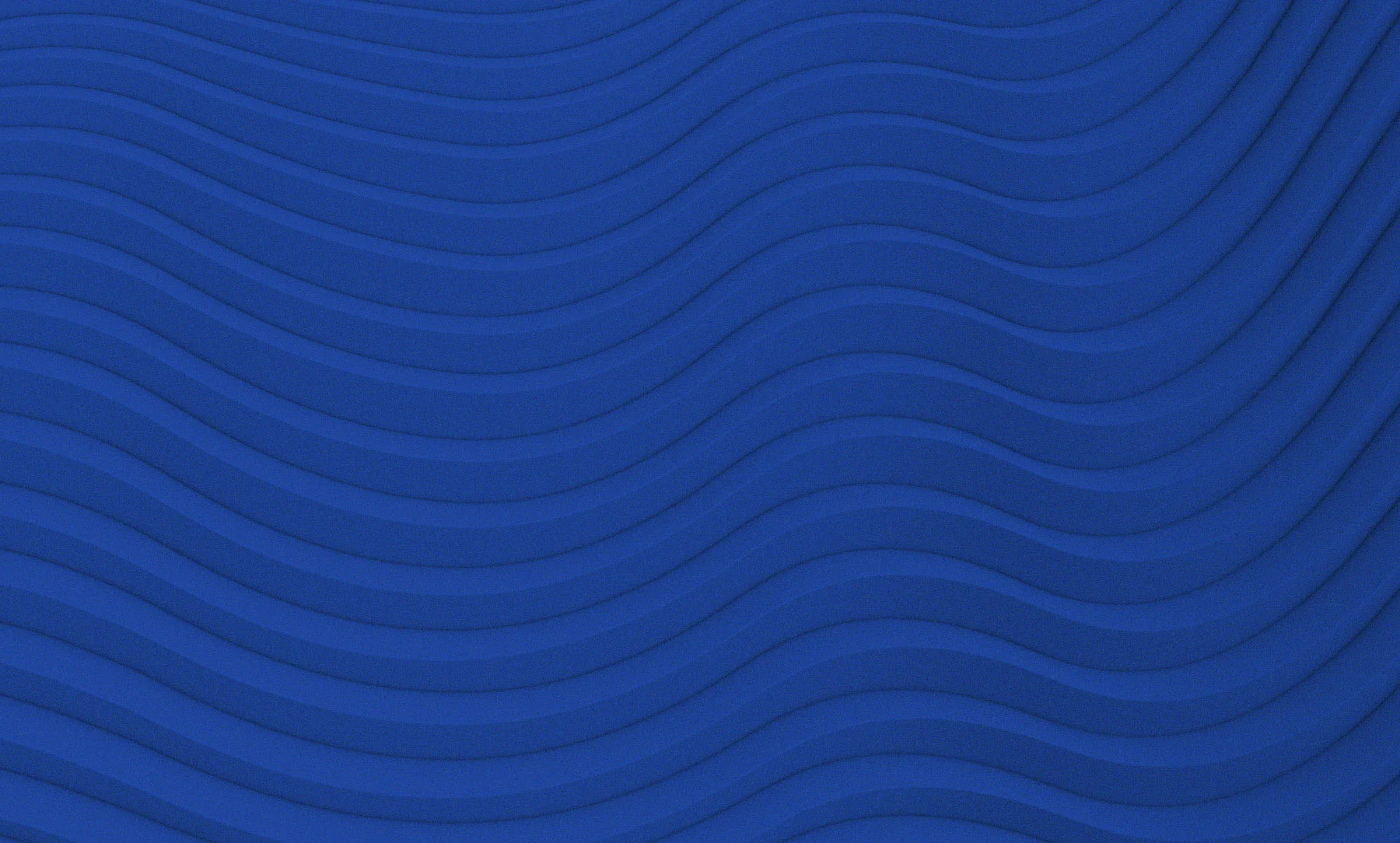 Unlocking-the-Full-Potential-of-Contact-Centers-Worldwide