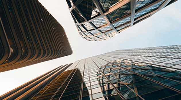 Financial-Thumbnail-1